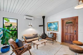 363 Glouchester Street, Boca Raton, FL 33487