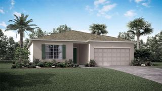 7785 101st Court, Vero Beach, FL 32967