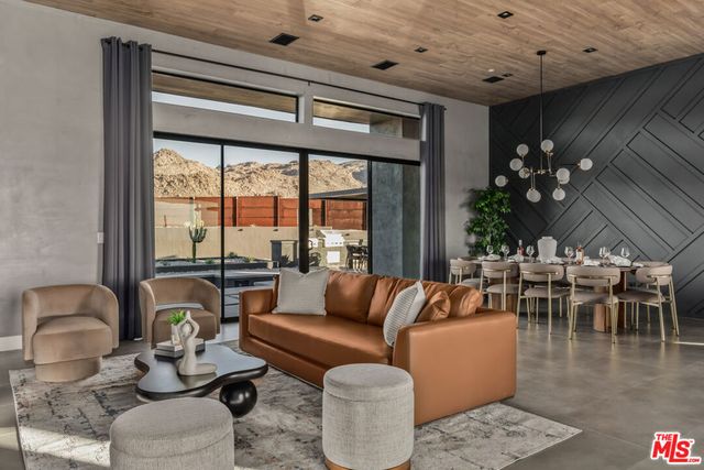 6765 Swanson Road, Joshua Tree, CA 92252