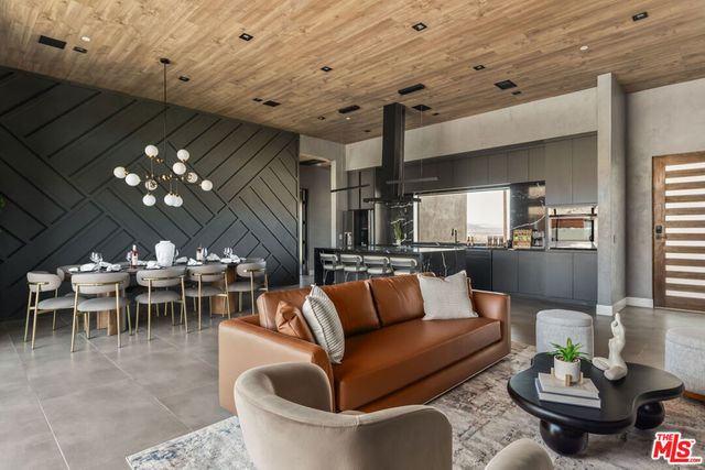 6765 Swanson Road, Joshua Tree, CA 92252