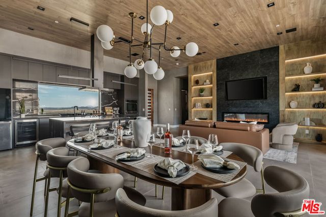 6765 Swanson Road, Joshua Tree, CA 92252