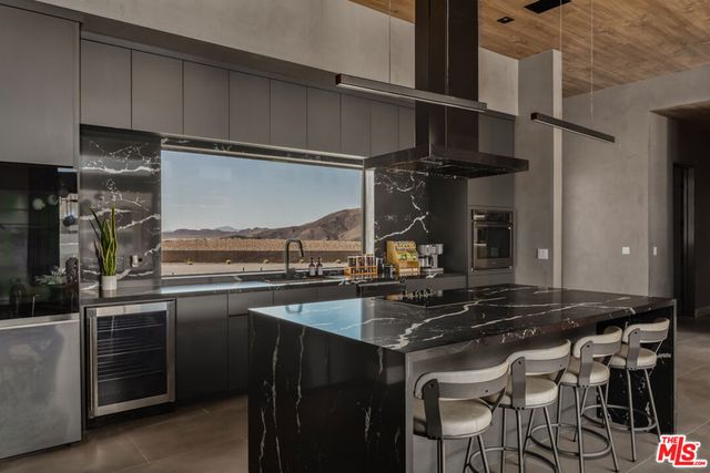 6765 Swanson Road, Joshua Tree, CA 92252