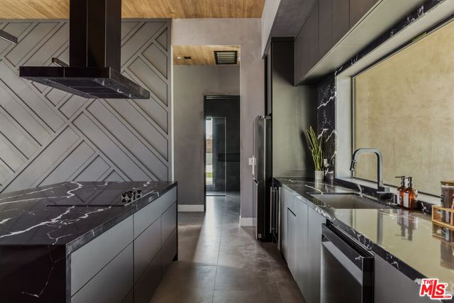 6765 Swanson Road, Joshua Tree, CA 92252