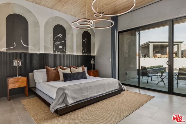 6765 Swanson Road, Joshua Tree, CA 92252