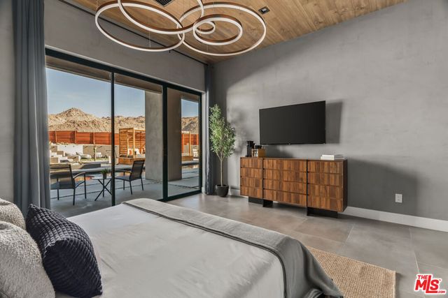 6765 Swanson Road, Joshua Tree, CA 92252