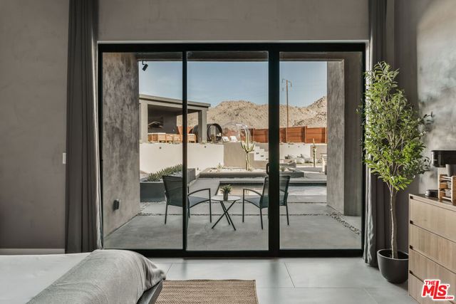 6765 Swanson Road, Joshua Tree, CA 92252