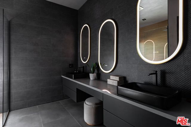 6765 Swanson Road, Joshua Tree, CA 92252