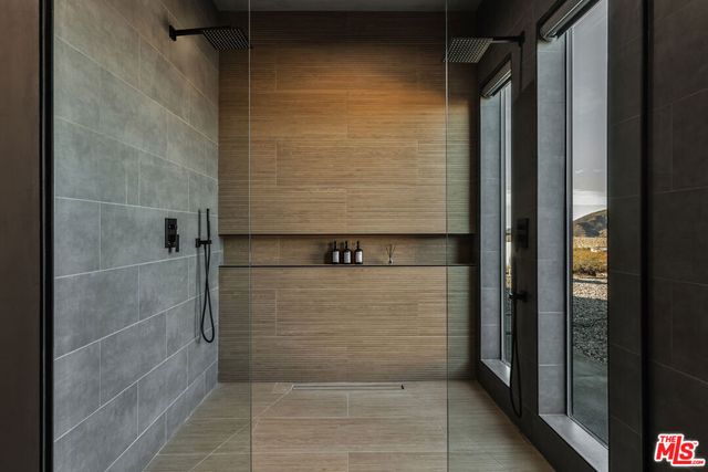 6765 Swanson Road, Joshua Tree, CA 92252