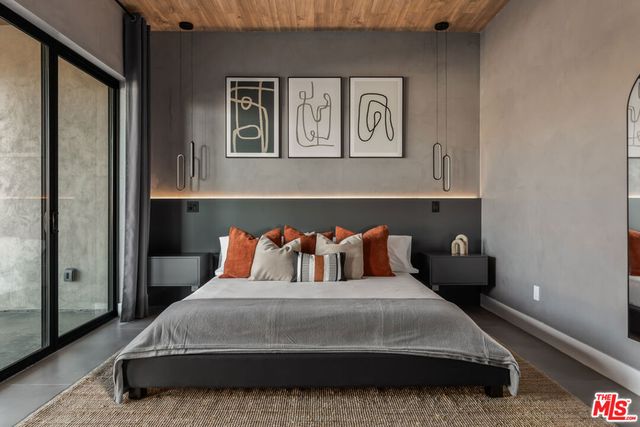 6765 Swanson Road, Joshua Tree, CA 92252