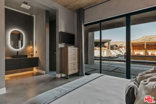 6765 Swanson Road, Joshua Tree, CA 92252