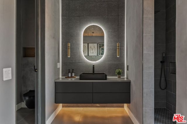 6765 Swanson Road, Joshua Tree, CA 92252