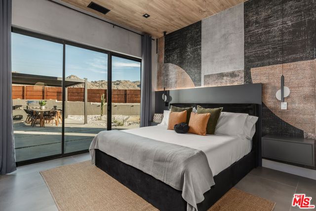 6765 Swanson Road, Joshua Tree, CA 92252