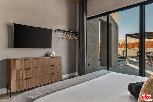 6765 Swanson Road, Joshua Tree, CA 92252