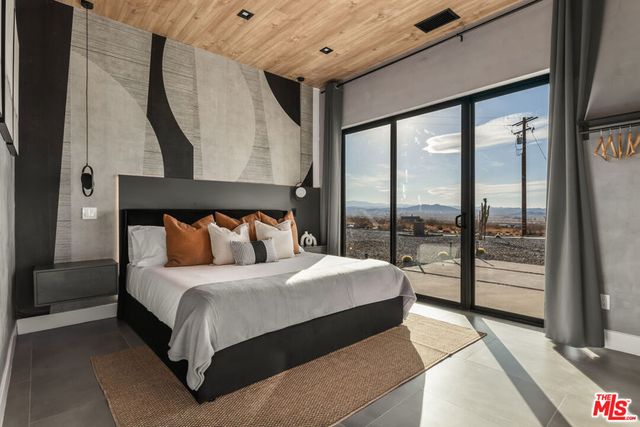 6765 Swanson Road, Joshua Tree, CA 92252