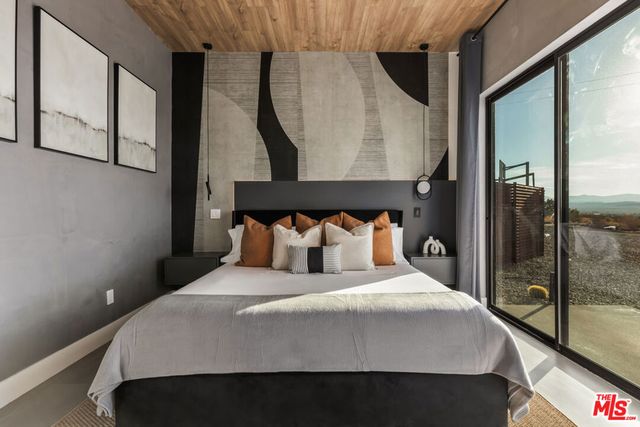 6765 Swanson Road, Joshua Tree, CA 92252