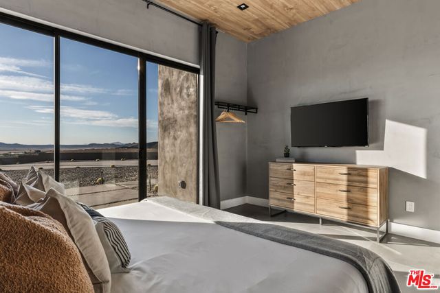 6765 Swanson Road, Joshua Tree, CA 92252