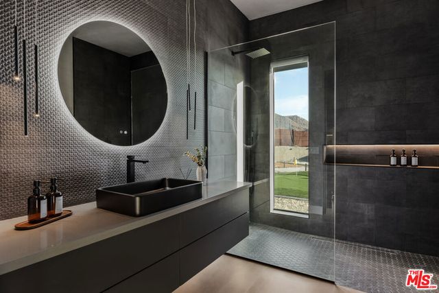 6765 Swanson Road, Joshua Tree, CA 92252