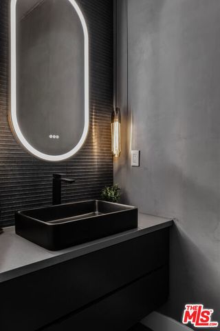 6765 Swanson Road, Joshua Tree, CA 92252