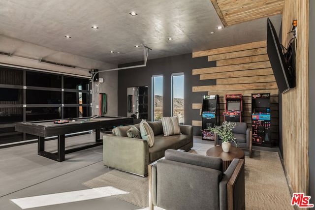 6765 Swanson Road, Joshua Tree, CA 92252