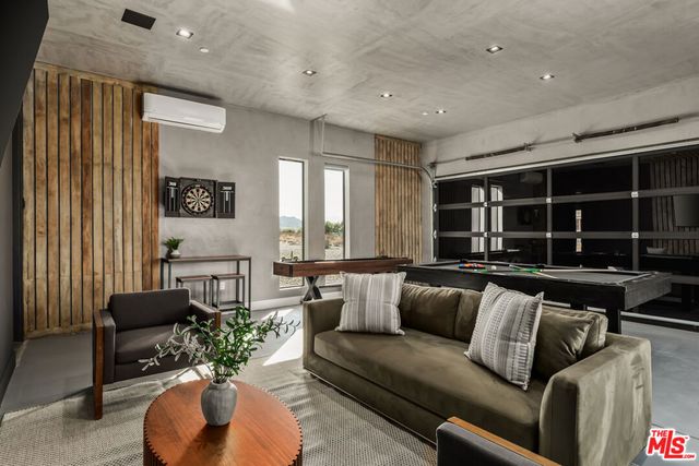 6765 Swanson Road, Joshua Tree, CA 92252