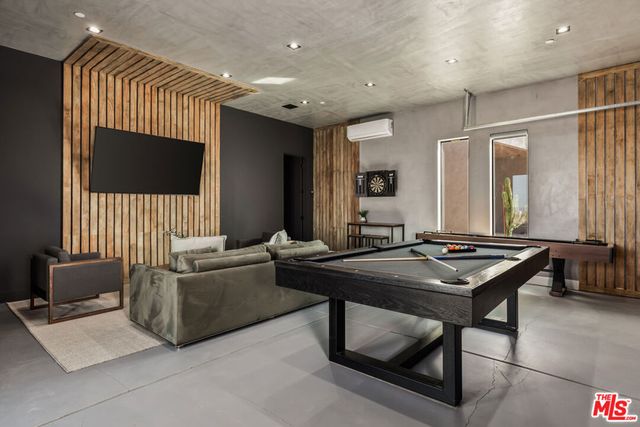 6765 Swanson Road, Joshua Tree, CA 92252