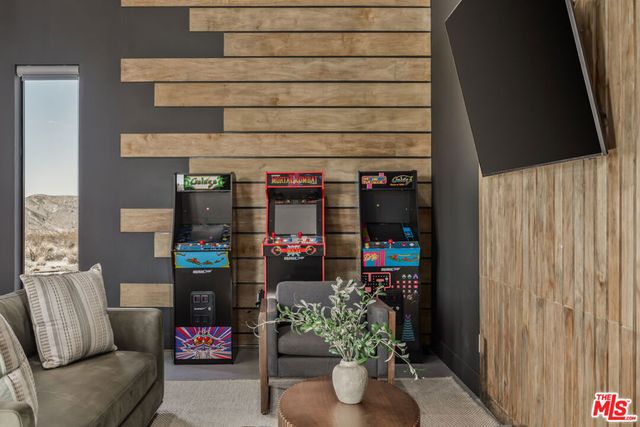 6765 Swanson Road, Joshua Tree, CA 92252