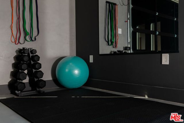 6765 Swanson Road, Joshua Tree, CA 92252