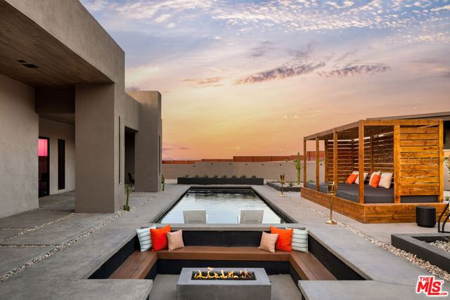 6765 Swanson Road, Joshua Tree, CA 92252