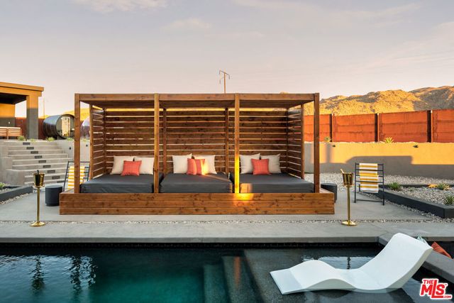 6765 Swanson Road, Joshua Tree, CA 92252