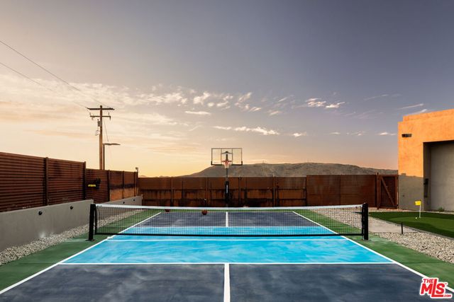 6765 Swanson Road, Joshua Tree, CA 92252