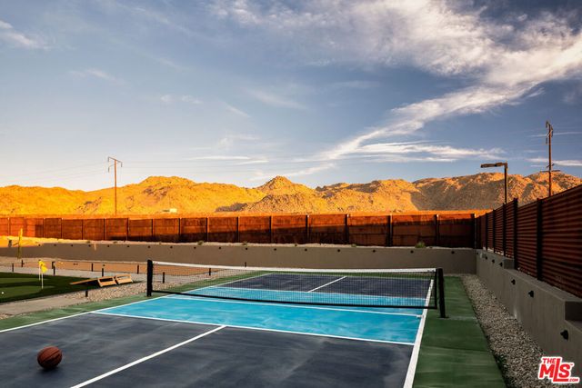 6765 Swanson Road, Joshua Tree, CA 92252