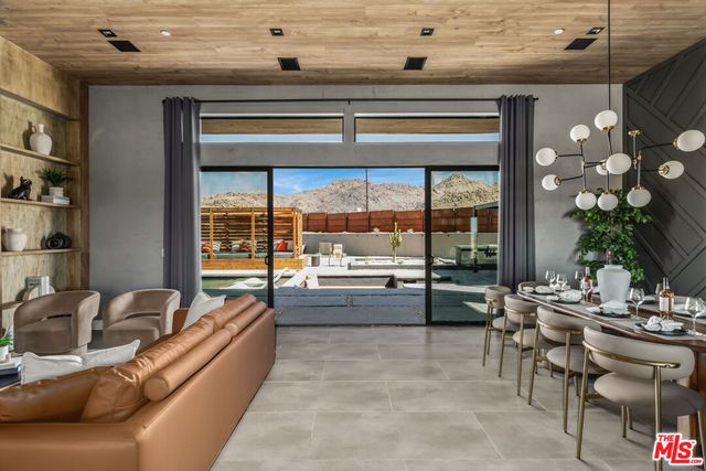 6765 Swanson Road, Joshua Tree, CA 92252