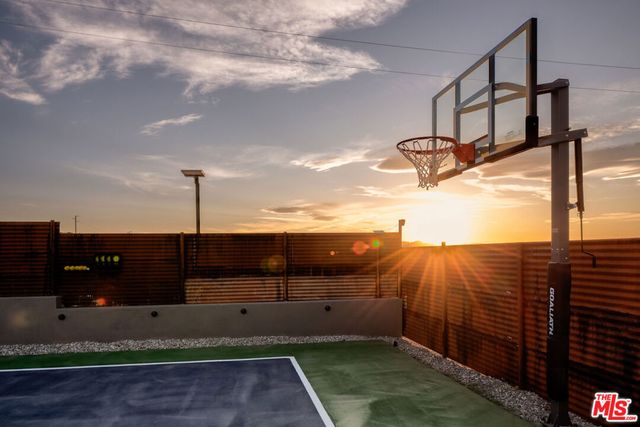 6765 Swanson Road, Joshua Tree, CA 92252