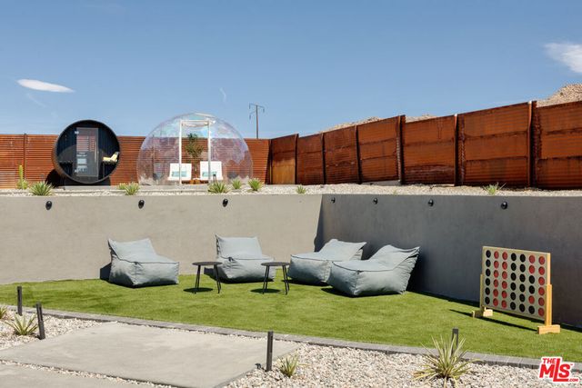 6765 Swanson Road, Joshua Tree, CA 92252