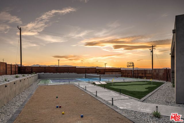 6765 Swanson Road, Joshua Tree, CA 92252