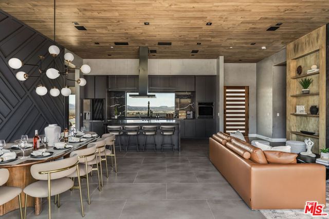 6765 Swanson Road, Joshua Tree, CA 92252