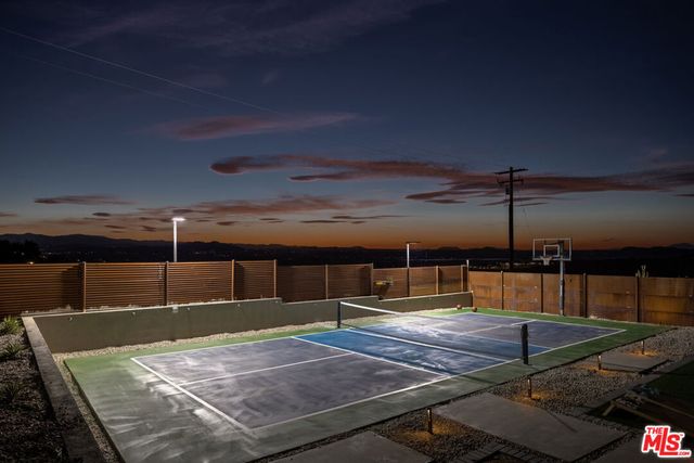 6765 Swanson Road, Joshua Tree, CA 92252