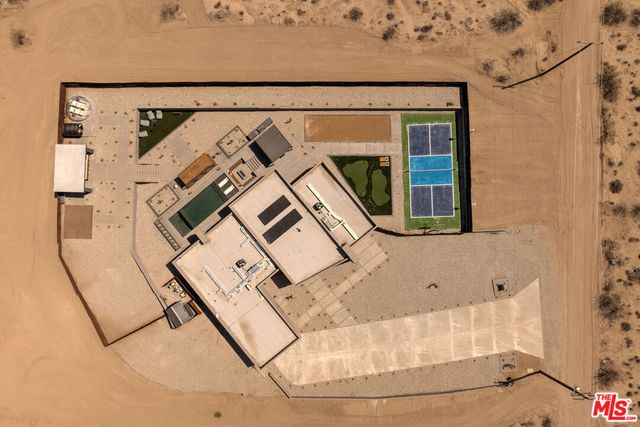 6765 Swanson Road, Joshua Tree, CA 92252