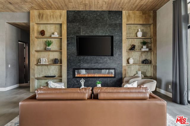 6765 Swanson Road, Joshua Tree, CA 92252