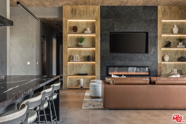 6765 Swanson Road, Joshua Tree, CA 92252