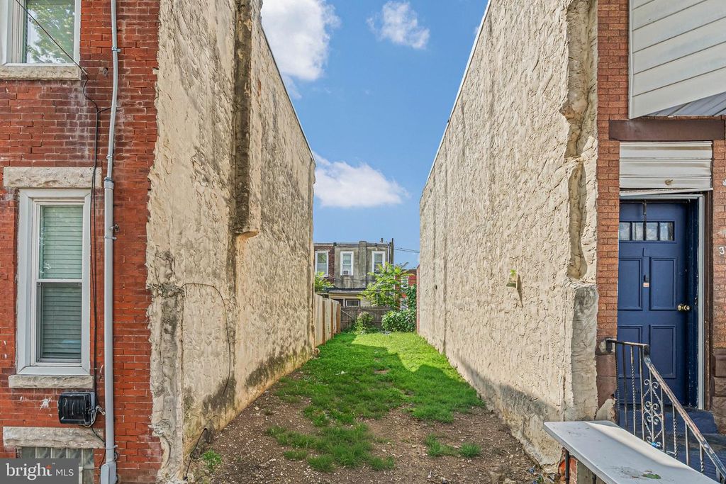 3230 E, PHILADELPHIA, PA 19134 — exterior
