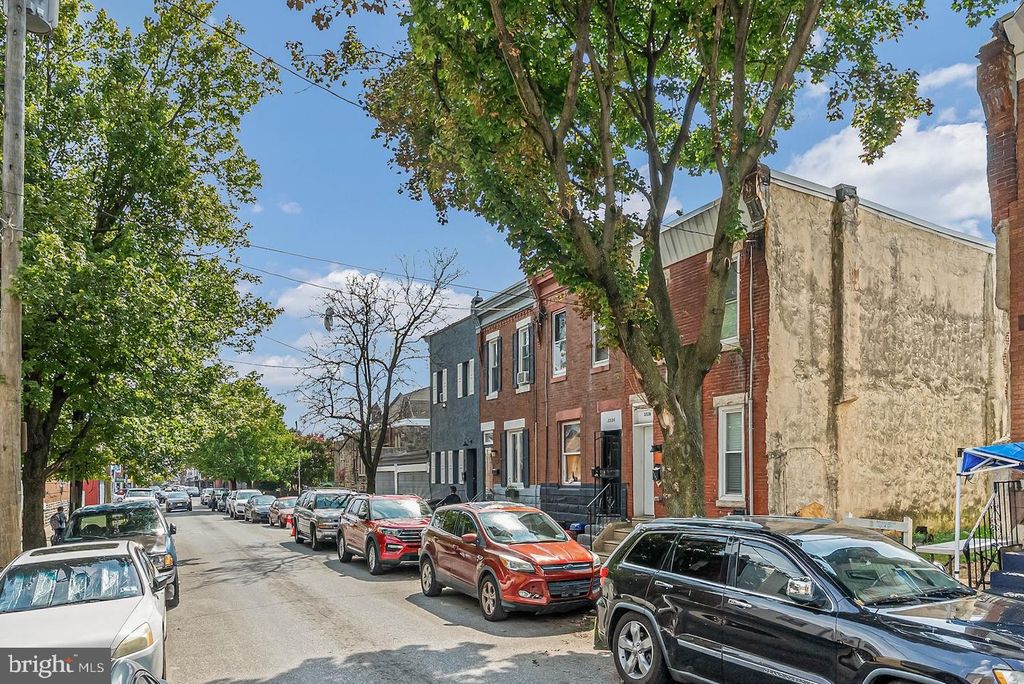 3230 E, PHILADELPHIA, PA 19134 — photo 2