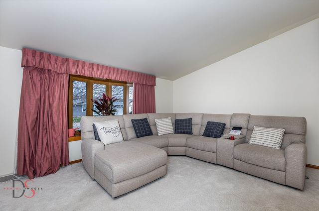 1525 Clark Street, Ottawa, IL 61350