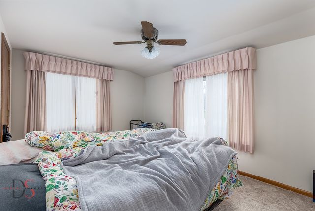 1525 Clark Street, Ottawa, IL 61350