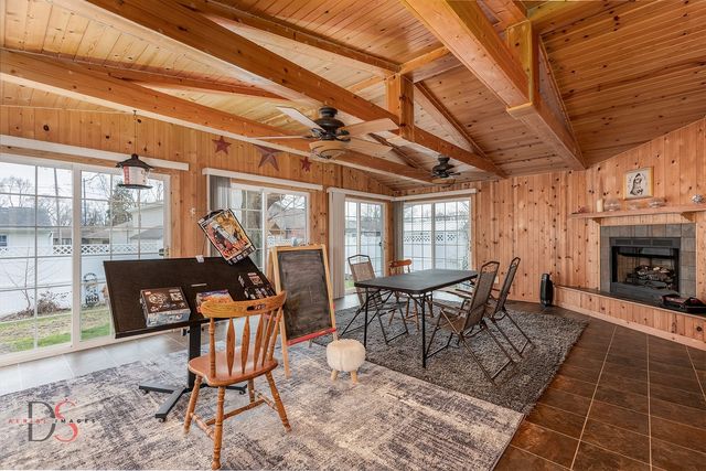 1525 Clark Street, Ottawa, IL 61350