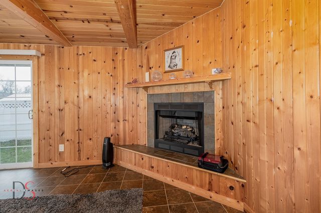 1525 Clark Street, Ottawa, IL 61350