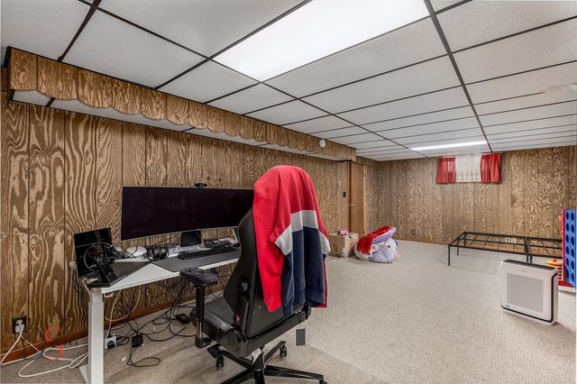 1525 Clark Street, Ottawa, IL 61350