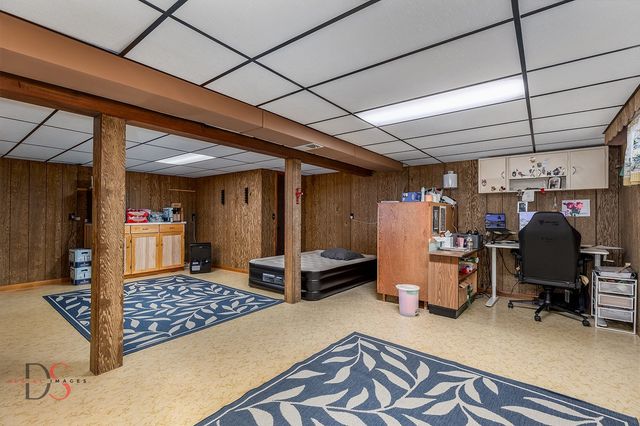 1525 Clark Street, Ottawa, IL 61350