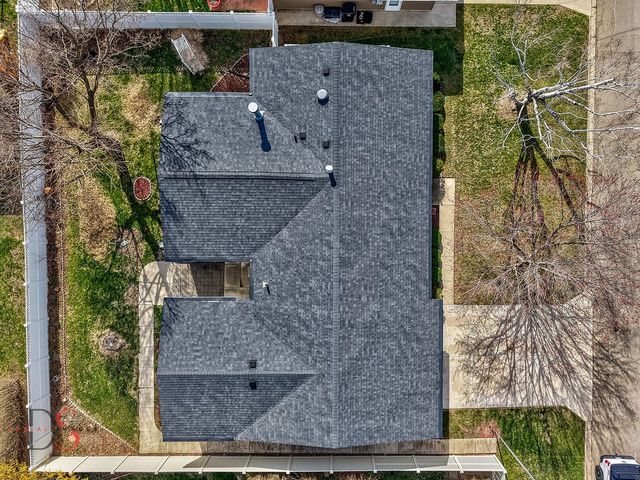 1525 Clark Street, Ottawa, IL 61350