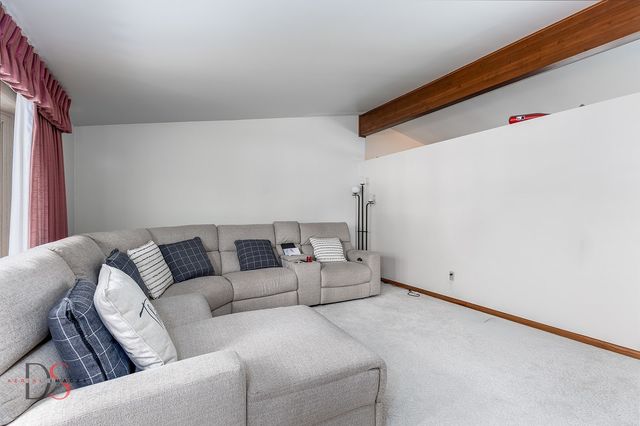 1525 Clark Street, Ottawa, IL 61350